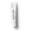 Pestelo Rejurecipe Brightening Tonikas Kreminis For Face, 30 ml