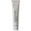 Pestelo Rejurecipe Improves elasticity Kreminis For Face No, 30 ml