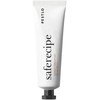 Pestelo Saferecipe Niamin C Tone Up Sun Kreminis Brightening Tonikas Kreminis For Face, 50 ml