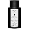 Pestle Mortar Pestle&Mortar Clarify 2% BHA Salicylic Toneris salicilo veido tonikas, 200 ml