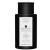 Pestle Mortar Pestle&Mortar Exfoliate Glycolic Acid Toneris glikolio rūgšties tonikas, 200 ml