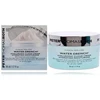 Pt Roth Peter Thomas Roth Vanduo Drench Hyaluronic Cloud Kreminis drėkinantis veido kremas, 50 ml