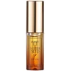 Petitfee Super Seed Plumping Lip Oil, 3 ml