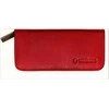 Pfeilring Solingen Manikiūro rinkinys 5 dalių "Pfeilring Original red