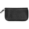 Pfeilring Solingen Manicure set for men 5-piece juodas