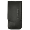 Pfeilring Solingen Manicure travel set 3 pieces juodas