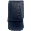 Pfeilring Solingen Manicure travel set 3 pieces mėlynas