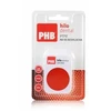Phb dantų siūlas Ptfe