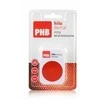 Phb dantų siūlas Ptfe