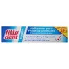 Phb Fittydent Super Adhesive Protezai 40g