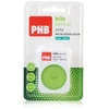 Phb mėtų aromato dantų siūlas Ptfe