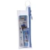 Phb Petit Pack dantų šepetėlio gelis 15ml