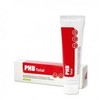 Phb Total Pasta 25ml