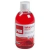"Phb Total Plus" skalavimo skystis 500ml