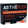 Phergal Asthéplex 30 dienų programa