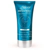 "Phergal E'lifexir®" emulsija nuo strijų 200ml