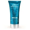 "Phergal E'lifexir®" emulsija nuo strijų 200ml