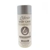 "Phergal Elifexir Baby Care" natūralus masažo aliejus 125ml