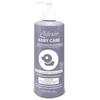 Phergal Elifexir Baby Care kūdikių Dermatologinis gelis-šampūnas 500ml