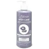 Phergal Elifexir Baby Care kūdikių Dermatologinis gelis-šampūnas 500ml