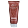Phergal Elifexir Cocoa Sense kūno šveitiklis 200ml