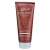 Phergal Elifexir Cocoa Sense kūno šveitiklis 200ml