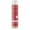 Phergal Elifexir Dermo Spicyslim U-G Oil riebalus deginantis aliejus 150ml