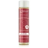 Phergal Elifexir Dermo Spicyslim U-G Oil riebalus deginantis aliejus 150ml