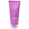 Phergal E'lifexir Elifexir Actidren gelis kojoms mažinantis apimtis 200ml