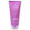 Phergal E'lifexir Elifexir Actidren gelis kojoms mažinantis apimtis 200ml