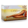 "Phergal E'lifexir Essential Cinnamon Skin" kapsulės skatinančios sveiką ir saugų įdegį saulėje
