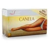 "Phergal E'lifexir Essential Cinnamon Skin" kapsulės skatinančios sveiką ir saugų įdegį saulėje