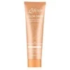 Phergal Elifexir Lifexir Dermo Color Dren gelis su atspalviu kojom 150ml