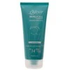 Phergal E'lifexir Minucell įtemptumą mažinanti emulsija 200ml