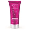 "Phergal E'lifexir Multiactive Gel Sculptor Ass-10" kūno formavimo gelis 200ml