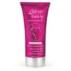 "Phergal E'lifexir Multiactive Gel Sculptor Ass-10" kūno formavimo gelis 200ml
