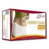 Phergal Elifexir Flat Belly Fennel gerina virškinimą, mažina išpūsto pilvo pojūtį 32 tabletės