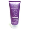 Phergal E'lifexir™ Dermo Fitness Multi-Action Sculpting Gel kūną formuojantis gelis sportuojant 200ml