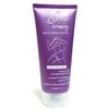 Phergal E'lifexir™ Dermo Fitness Multi-Action Sculpting Gel kūną formuojantis gelis sportuojant 200ml