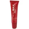 "Phergal Volumax" lūpų balzamas 7ml
