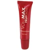 "Phergal Volumax" lūpų balzamas 7ml