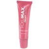 "Phergal Volumax" lūpų balzamas - braškių ir grietinėlės kvapo 7,5ml