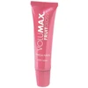 "Phergal Volumax" lūpų balzamas - braškių ir grietinėlės kvapo 7,5ml