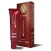 Phergal Volumax Redefinition lūpų balzamas 15ml