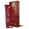 Phergal Volumax Redefinition lūpų balzamas 15ml