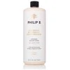 PHILIP B Everyday Beautiful Conditioner kondicionierius, 947 ml