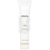 PHILIP B Everyday Beautiful kondicionierius, 178 ml