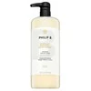 PHILIP B Everyday Beautiful Conditioner kondicionierius, 947 ml
