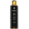 PHILIP B Forever Shine Kūno prausiklis, 350 ml