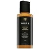 PHILIP B Forever Shine Šampūnas, 60 ml